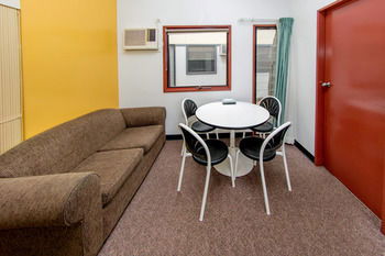Ingenia Holidays Sydney Hills - St Kilda Accommodation 48