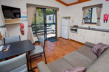 Ingenia Holidays Sydney Hills - St Kilda Accommodation 49
