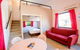 Ingenia Holidays Sydney Hills - thumb 50