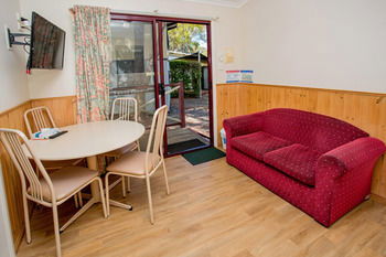 Ingenia Holidays Sydney Hills - St Kilda Accommodation 51