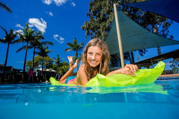 Ingenia Holidays Sydney Hills - St Kilda Accommodation 52