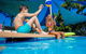 Ingenia Holidays Sydney Hills - thumb 53