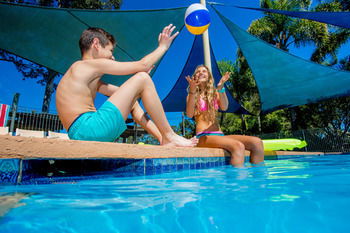 Ingenia Holidays Sydney Hills - St Kilda Accommodation 53