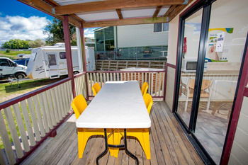 Ingenia Holidays Sydney Hills - St Kilda Accommodation 54