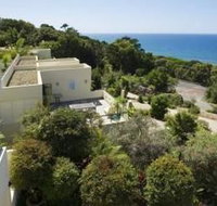 Papillon Coolum - St Kilda Accommodation