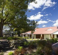Gateway Lifestyle Nepean Shores - St Kilda Accommodation