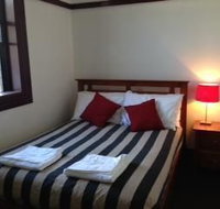 The Cooks Hill Hotel - St Kilda Accommodation