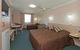 Abraham Lincoln Motel - thumb 2
