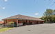Abraham Lincoln Motel - thumb 9