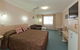 Abraham Lincoln Motel - thumb 15