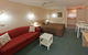 Abraham Lincoln Motel - thumb 19
