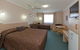 Abraham Lincoln Motel - thumb 28