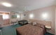 Abraham Lincoln Motel - thumb 35