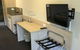 Avoca Beach Hotel & Resort - thumb 5