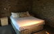 Avoca Beach Hotel & Resort - thumb 7