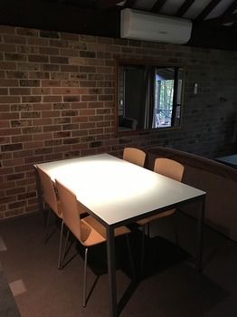 Avoca Beach Hotel & Resort - St Kilda Accommodation 12