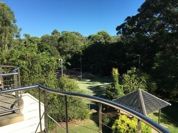 Avoca Beach Hotel & Resort - St Kilda Accommodation 14
