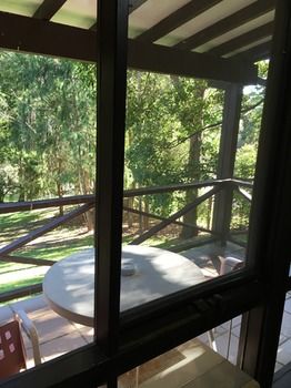 Avoca Beach Hotel & Resort - St Kilda Accommodation 15