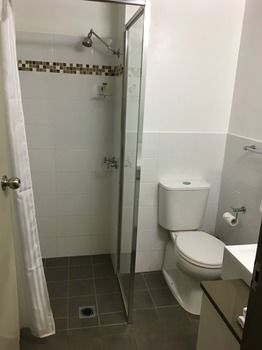 Avoca Beach Hotel & Resort - St Kilda Accommodation 17