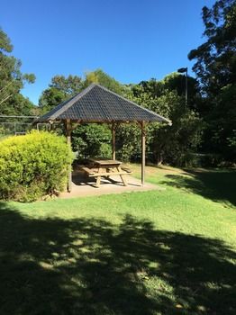 Avoca Beach Hotel & Resort - St Kilda Accommodation 18