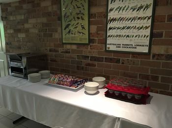 Avoca Beach Hotel & Resort - St Kilda Accommodation 19
