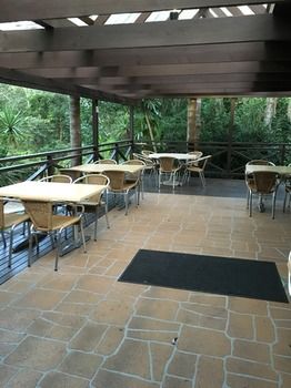 Avoca Beach Hotel & Resort - St Kilda Accommodation 20