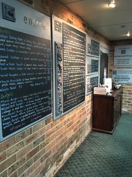 Avoca Beach Hotel & Resort - St Kilda Accommodation 21