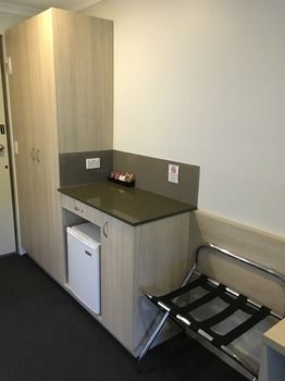 Avoca Beach Hotel & Resort - St Kilda Accommodation 22