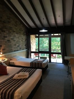 Avoca Beach Hotel & Resort - St Kilda Accommodation 27