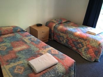 Avoca Beach Hotel & Resort - St Kilda Accommodation 30
