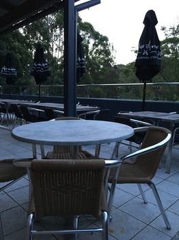 Avoca Beach Hotel & Resort - St Kilda Accommodation 32