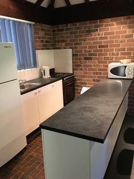Avoca Beach Hotel & Resort - St Kilda Accommodation 35