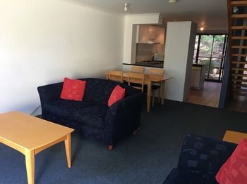 Avoca Beach Hotel & Resort - St Kilda Accommodation 36
