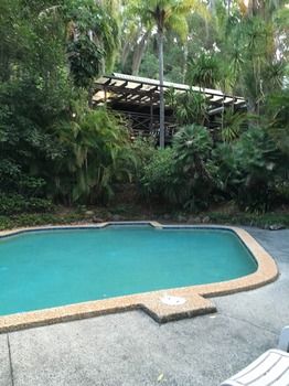 Avoca Beach Hotel & Resort - St Kilda Accommodation 37