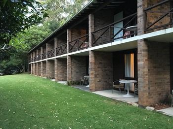 Avoca Beach Hotel & Resort - St Kilda Accommodation 38