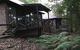 Avoca Beach Hotel & Resort - thumb 39