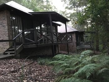 Avoca Beach Hotel & Resort - St Kilda Accommodation 39