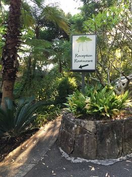 Avoca Beach Hotel & Resort - St Kilda Accommodation 40