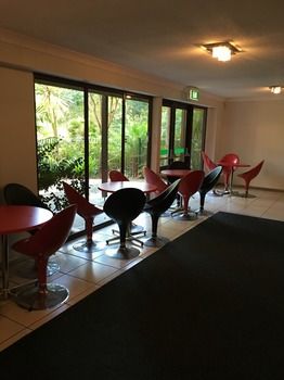 Avoca Beach Hotel & Resort - St Kilda Accommodation 42