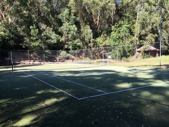 Avoca Beach Hotel & Resort - St Kilda Accommodation 43