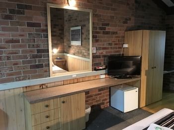 Avoca Beach Hotel & Resort - St Kilda Accommodation 44