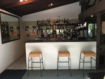 Avoca Beach Hotel & Resort - St Kilda Accommodation 45