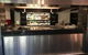 Avoca Beach Hotel & Resort - thumb 46