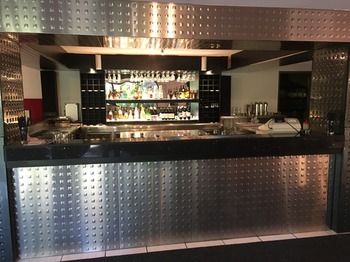 Avoca Beach Hotel & Resort - St Kilda Accommodation 46