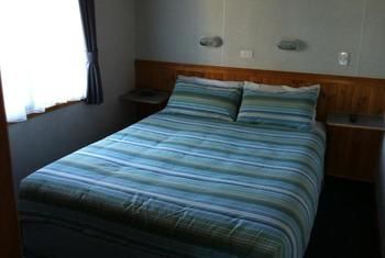 Big4 Swan Hill - Caravan Park - St Kilda Accommodation 5