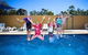 Big4 Swan Hill - Caravan Park - thumb 13