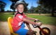 Big4 Swan Hill - Caravan Park - thumb 14
