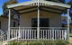 Big4 Swan Hill - Caravan Park - thumb 16