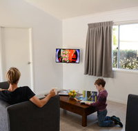 Ingenia Holidays Noosa - St Kilda Accommodation