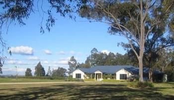 The Grange On Hermitage - St Kilda Accommodation 1